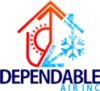 Dependable Air Inc