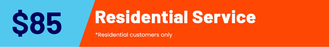 Dependable Air Inc